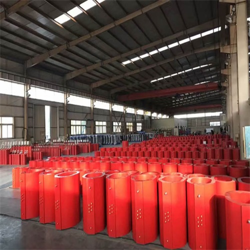 夏县SCB13干式变压器